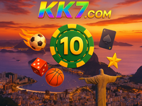 Jogo de aposta Aviator