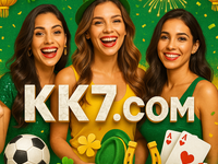Mesa de Blackjack online