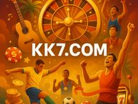 Roleta Brasileira ao vivo