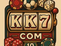 Jogo de slot Fortune Tiger